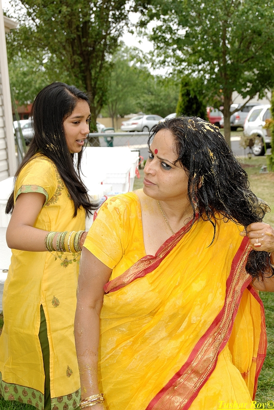 PAYAL_WEDDING-tr Image_0772.jpg